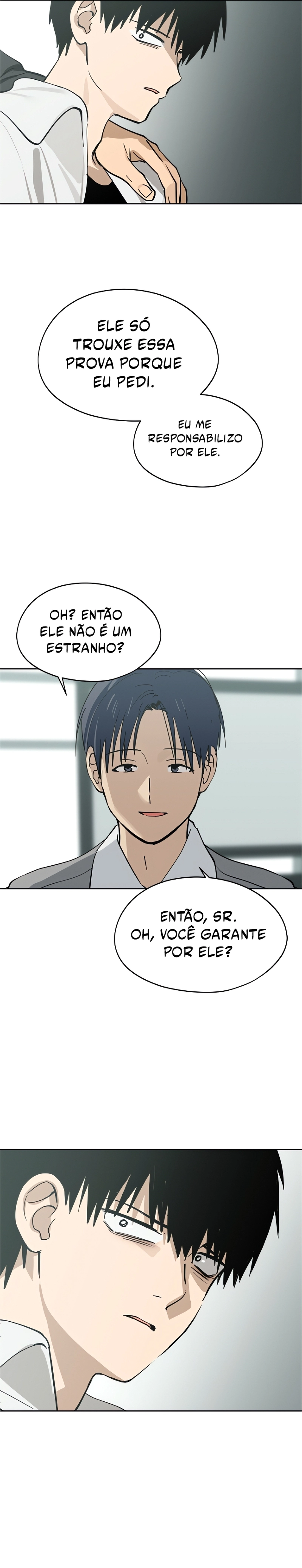 Página 30 do Capítulo 32