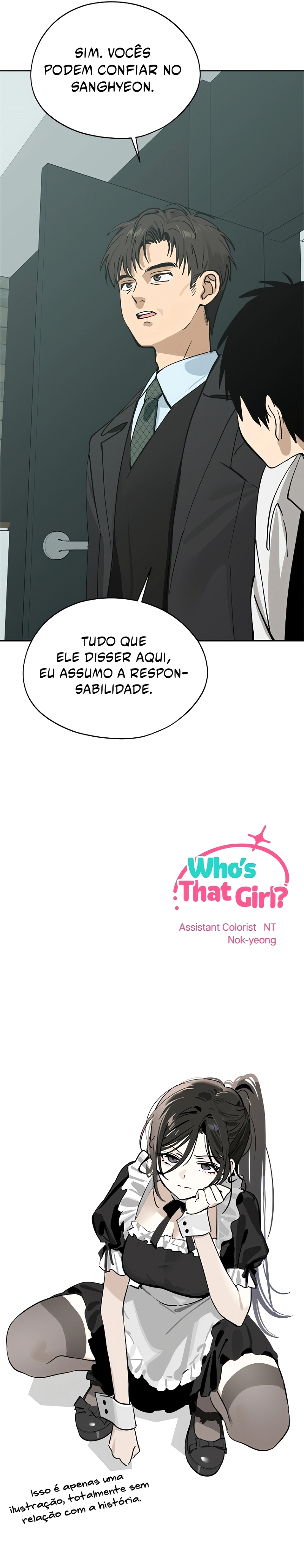 Página 31 do Capítulo 32