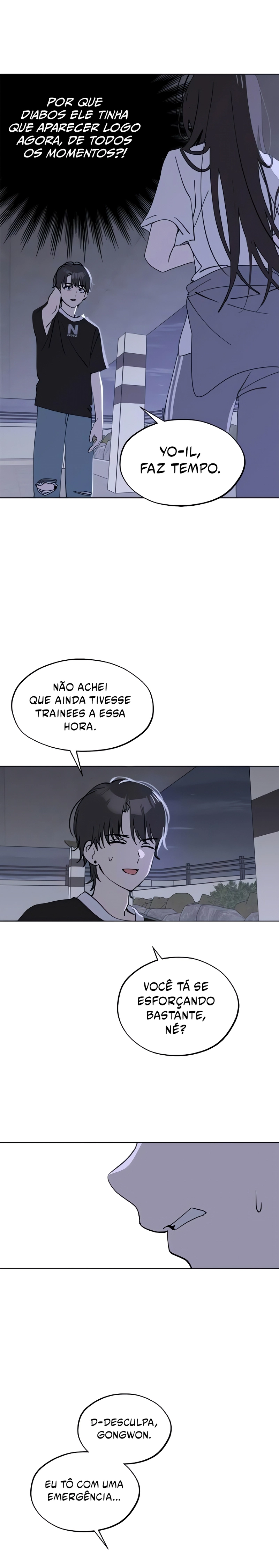 Página 4 do Capítulo 51