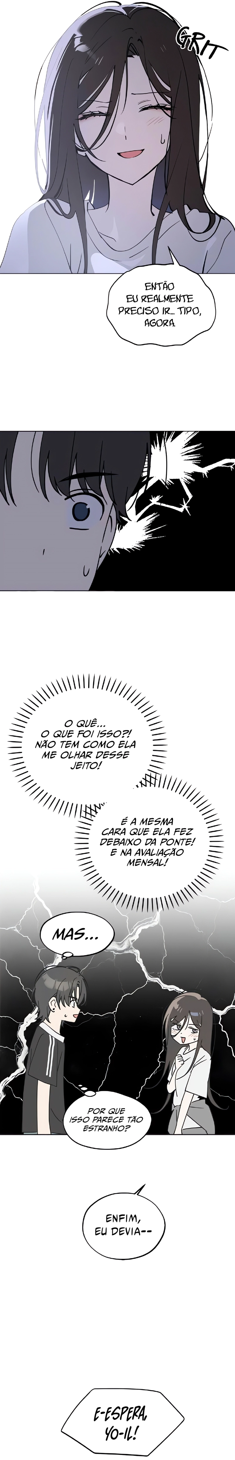 Página 5 do Capítulo 51
