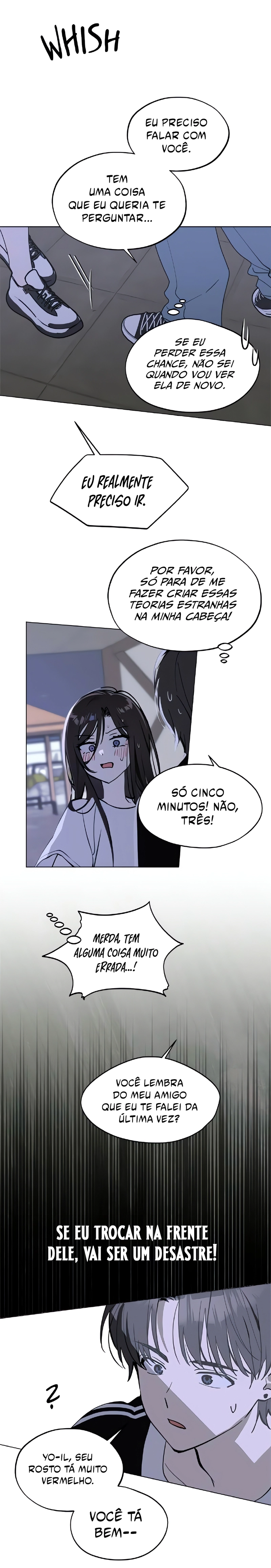 Página 6 do Capítulo 51