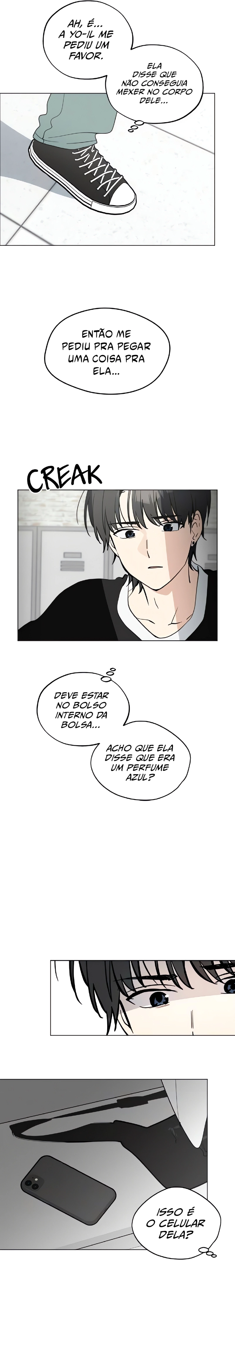 Página 9 do Capítulo 51