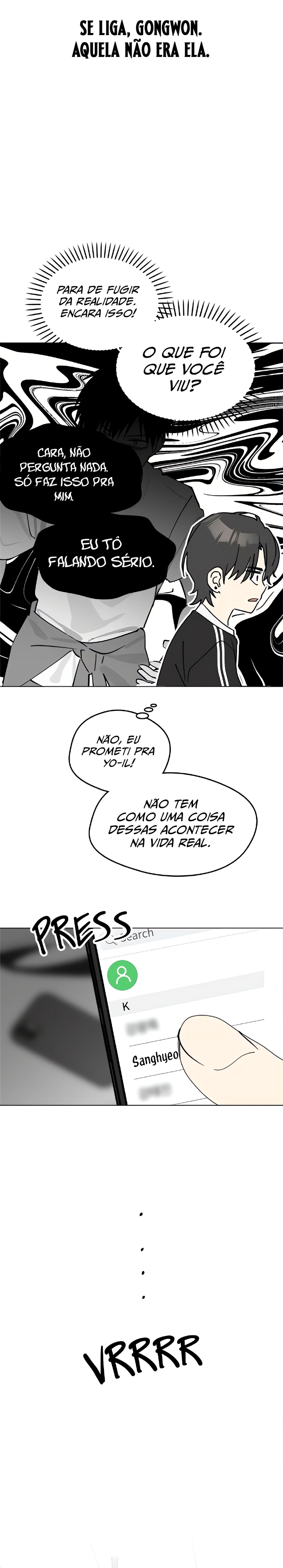 Página 11 do Capítulo 51