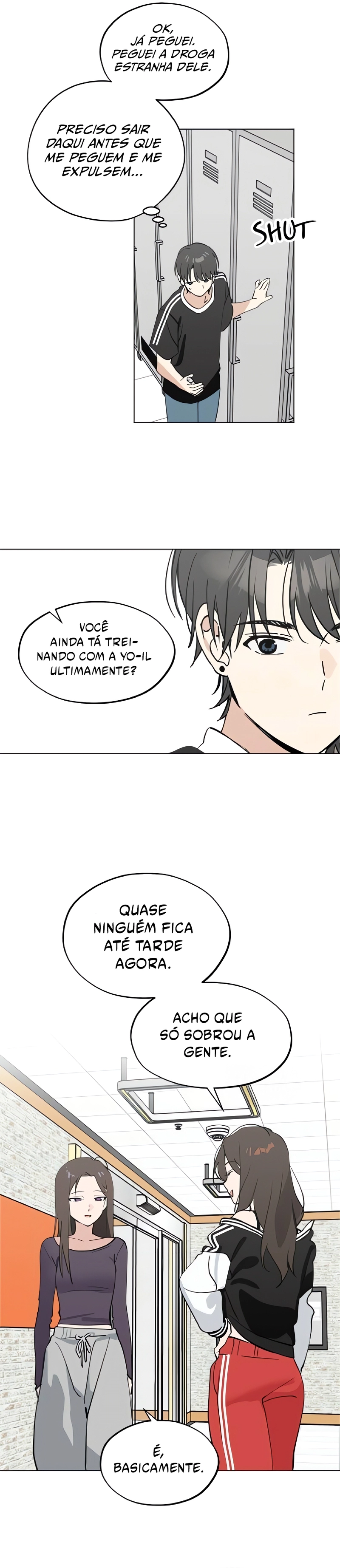 Página 13 do Capítulo 51