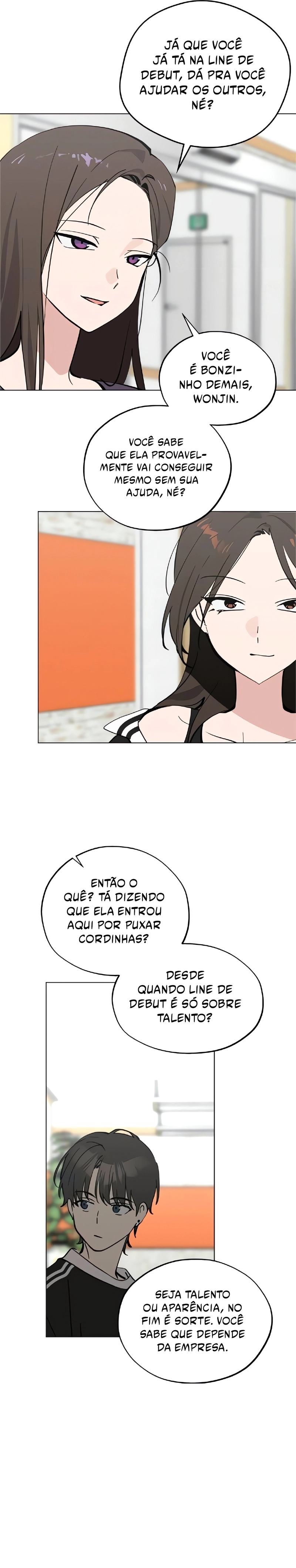 Página 14 do Capítulo 51