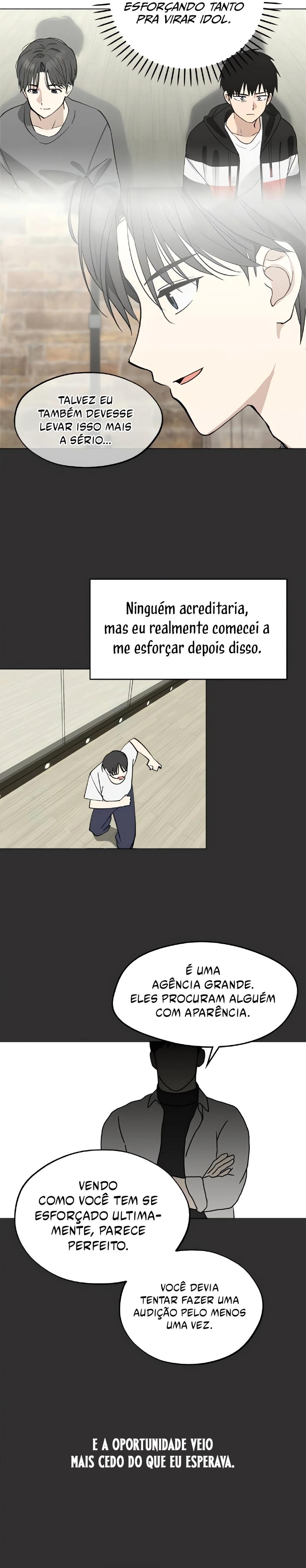 Página 17 do Capítulo 51