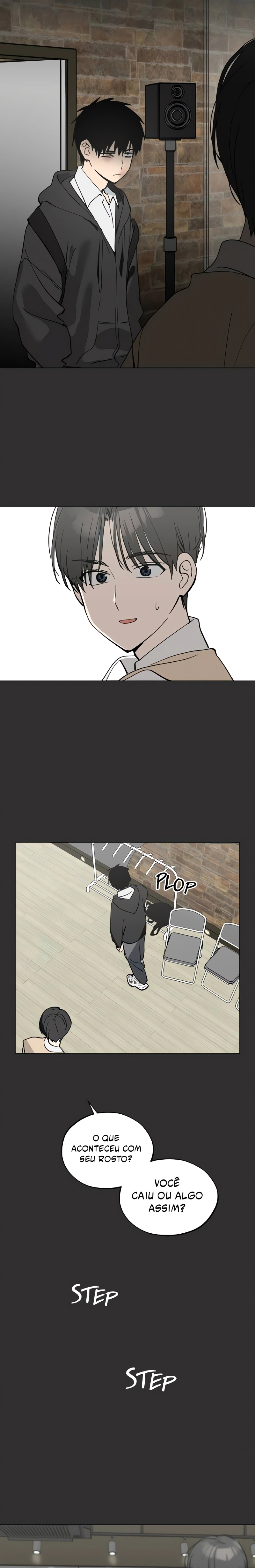 Página 19 do Capítulo 51