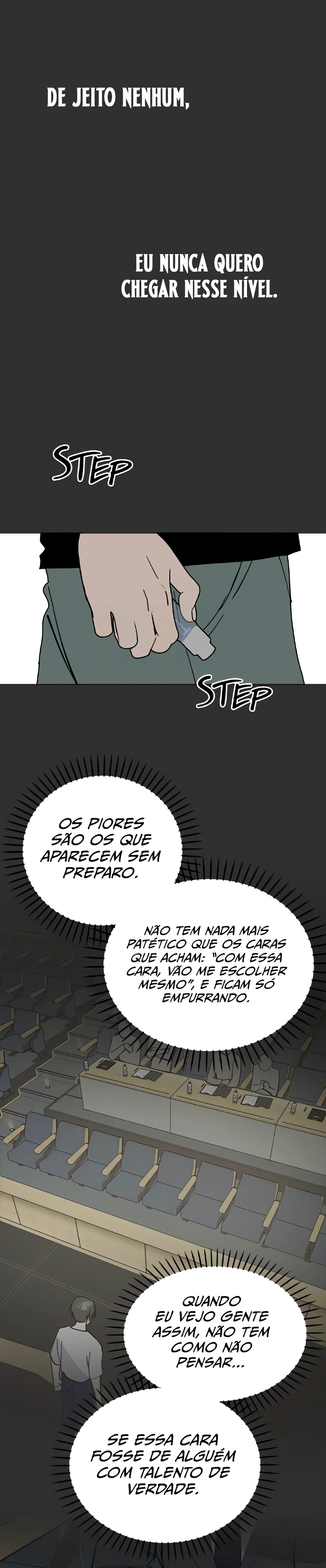 Página 22 do Capítulo 51