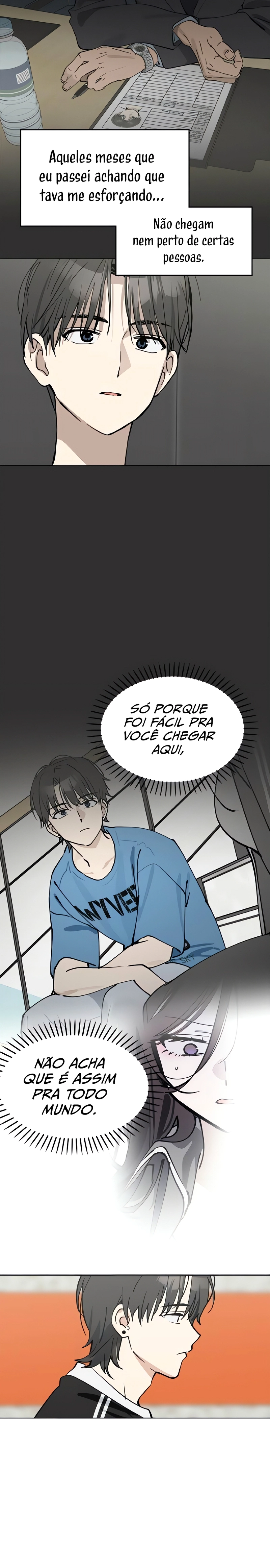 Página 23 do Capítulo 51