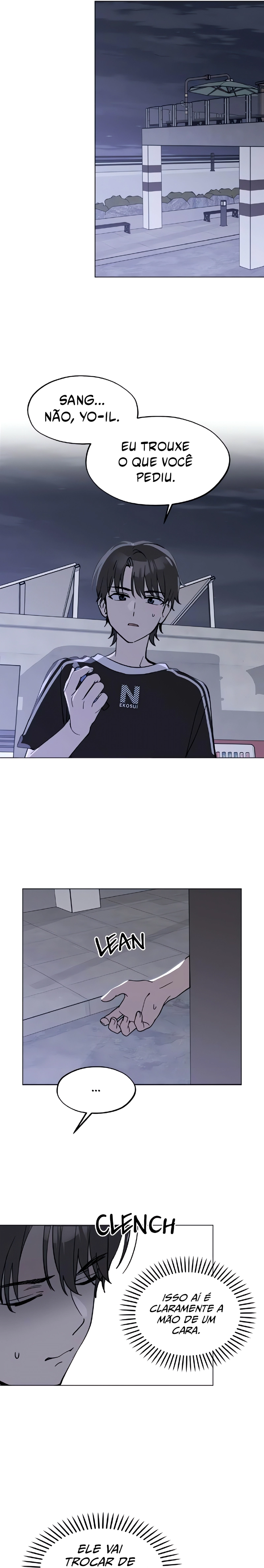 Página 24 do Capítulo 51