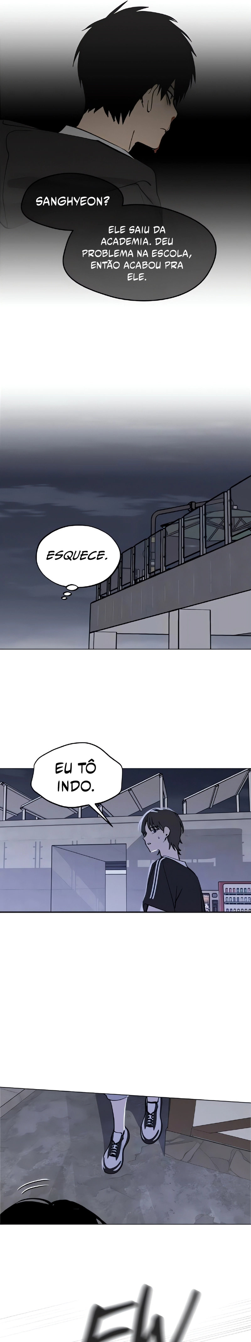 Página 26 do Capítulo 51