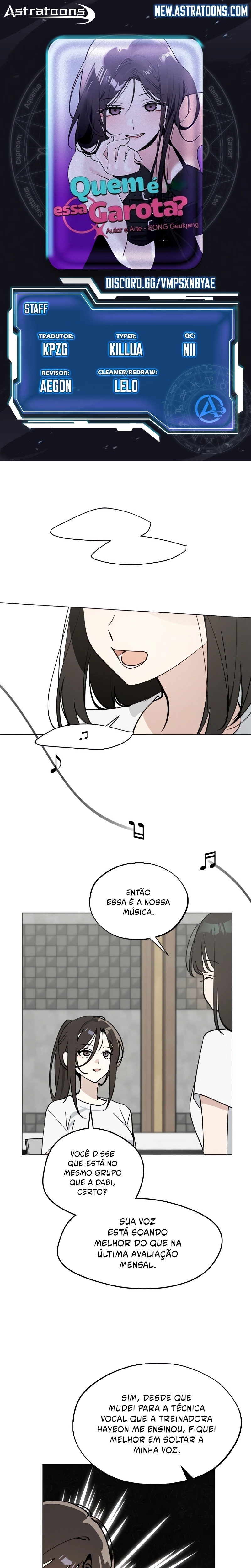 Página 1 do Capítulo 61