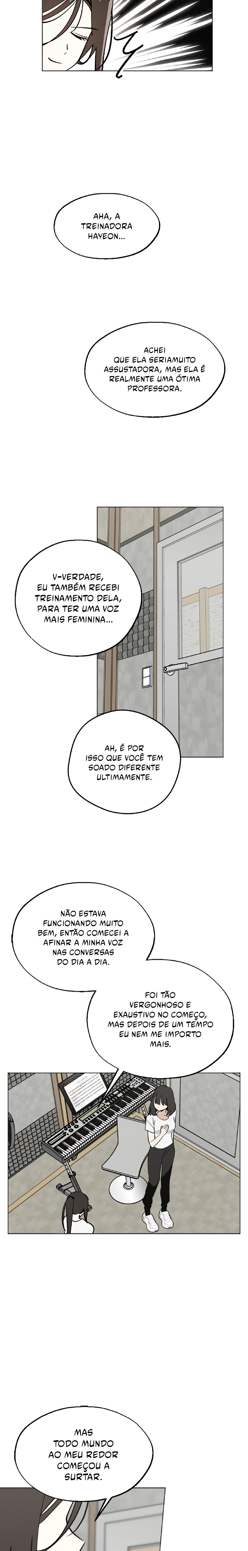 Página 2 do Capítulo 61