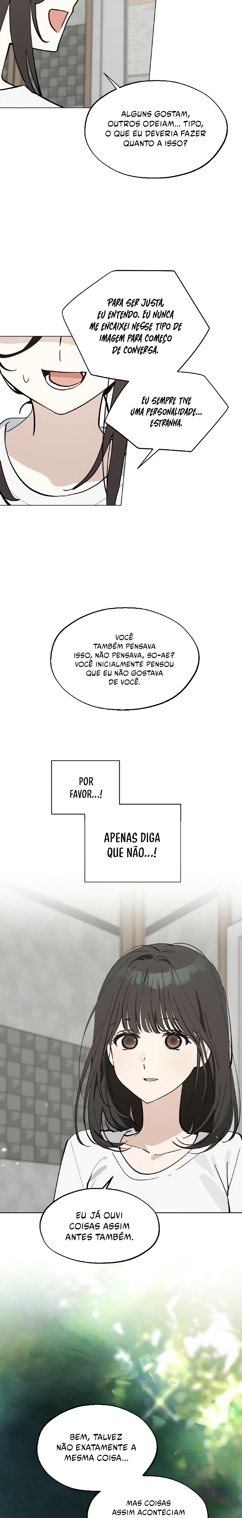 Página 3 do Capítulo 61