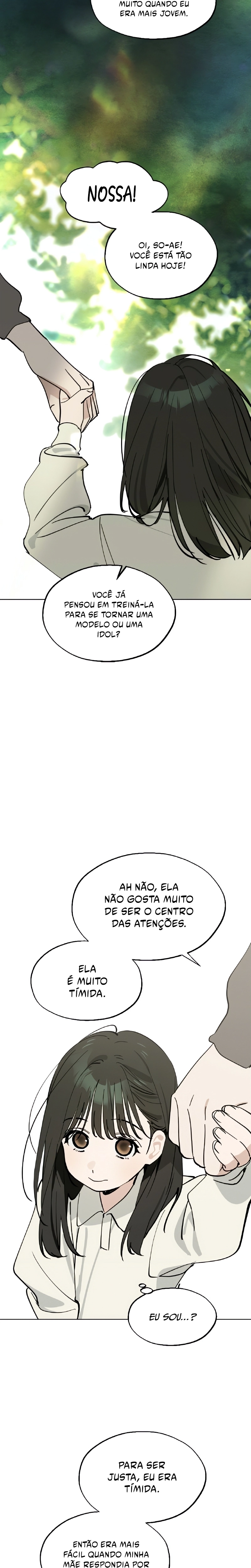 Página 4 do Capítulo 61