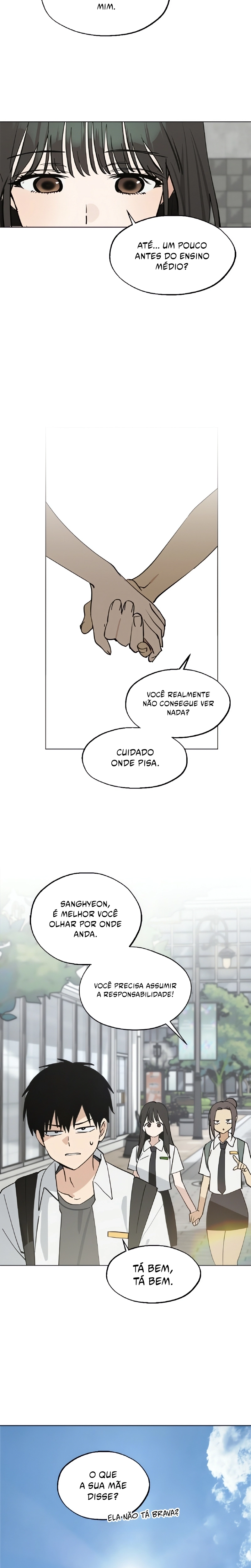Página 5 do Capítulo 61