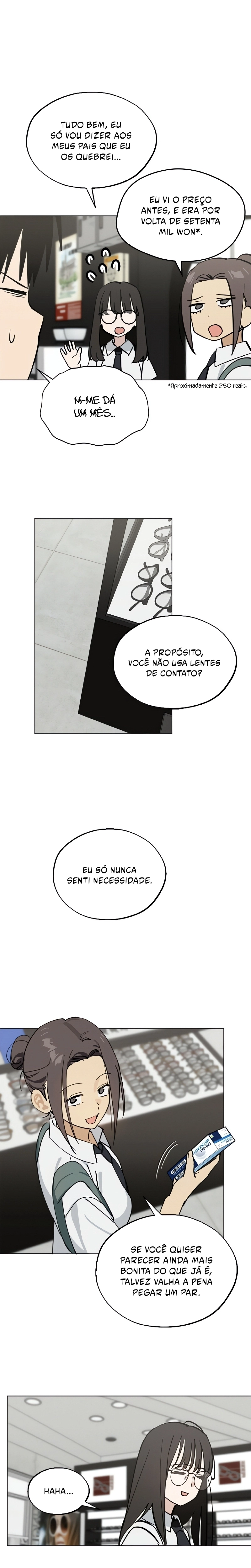 Página 7 do Capítulo 61