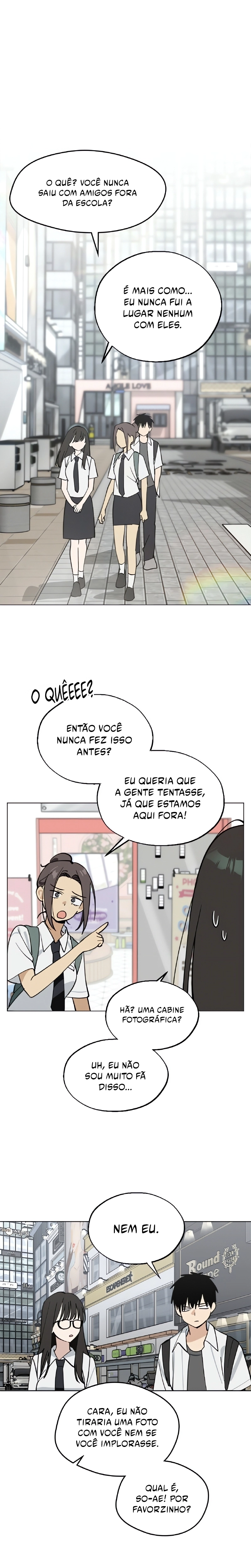 Página 8 do Capítulo 61