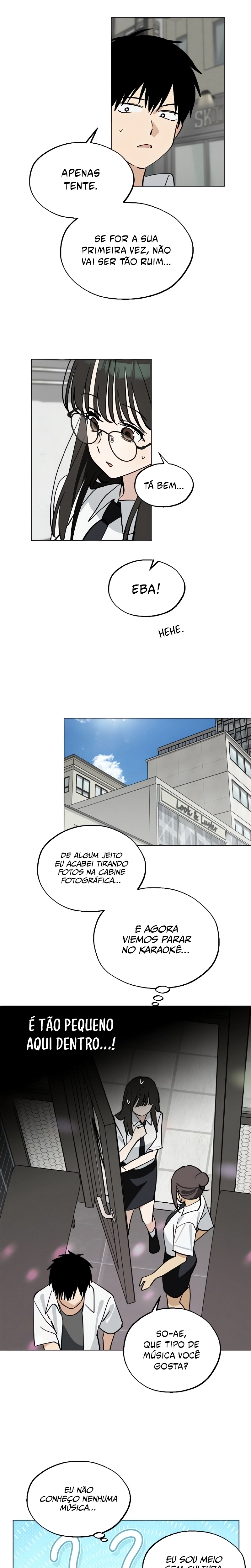 Página 9 do Capítulo 61