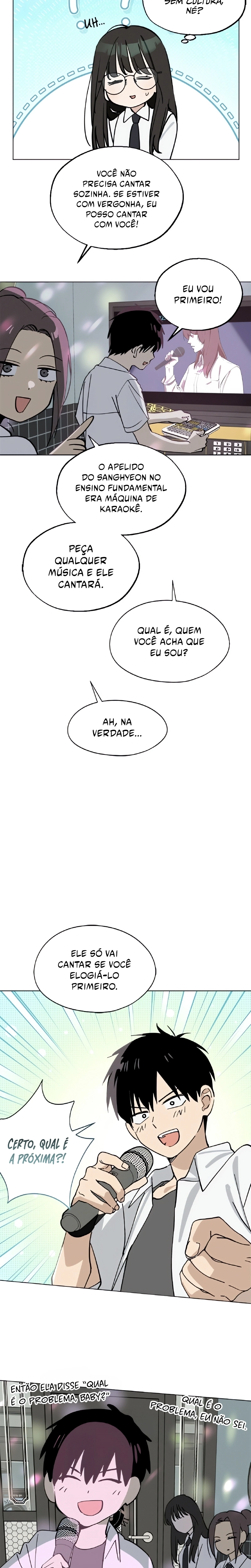 Página 10 do Capítulo 61