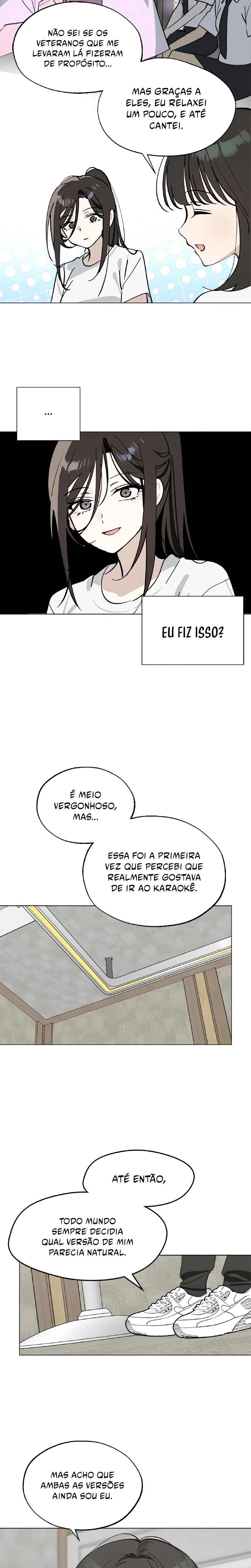 Página 11 do Capítulo 61