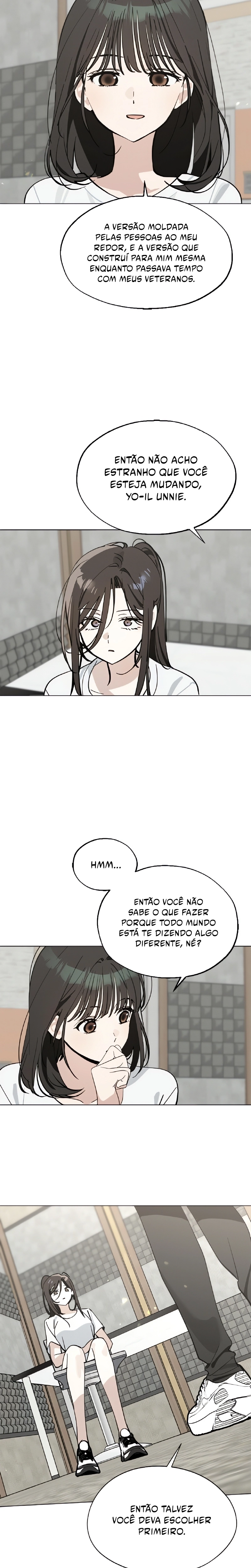Página 12 do Capítulo 61