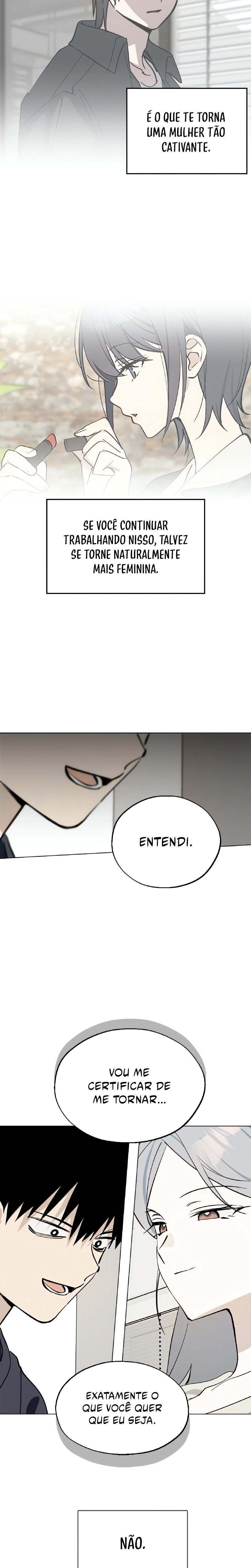 Página 15 do Capítulo 61