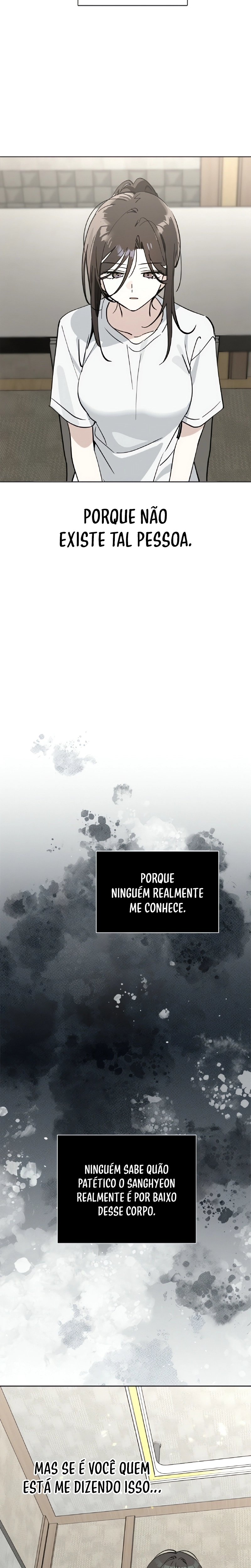 Página 16 do Capítulo 61