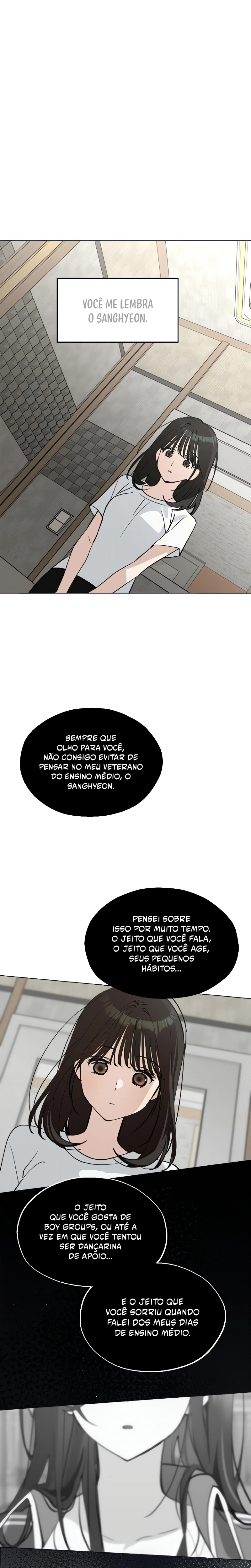 Página 18 do Capítulo 61