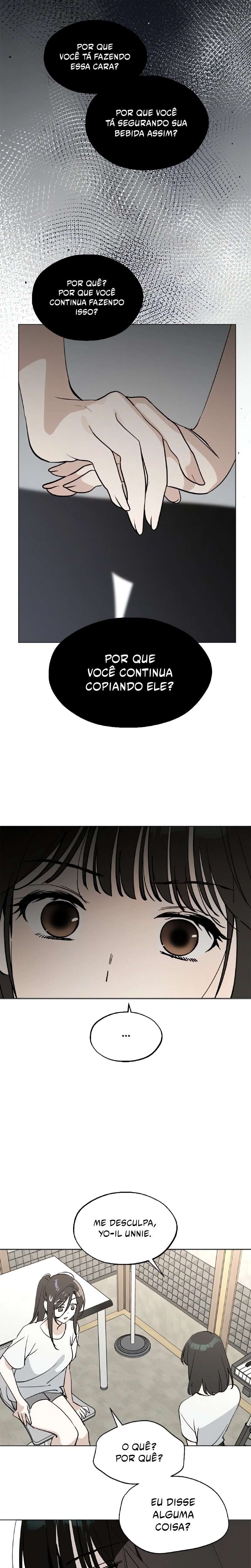 Página 19 do Capítulo 61