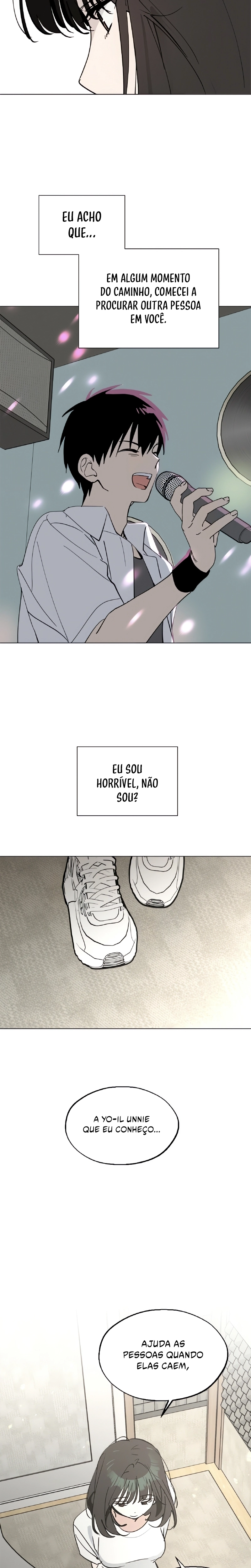 Página 20 do Capítulo 61