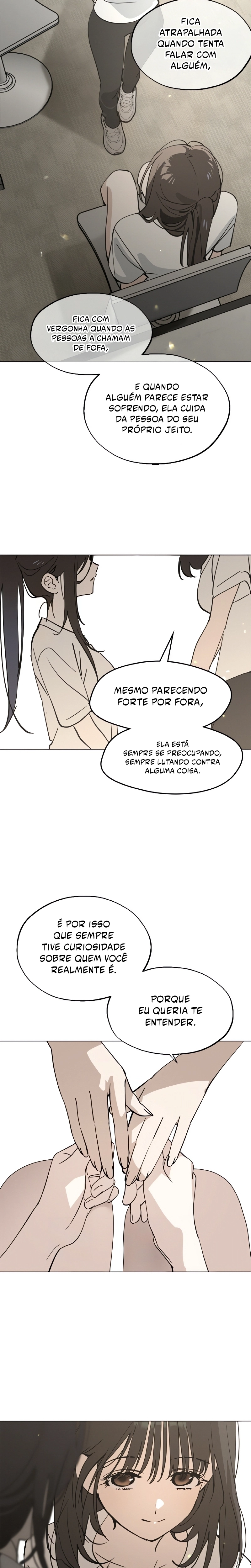 Página 21 do Capítulo 61