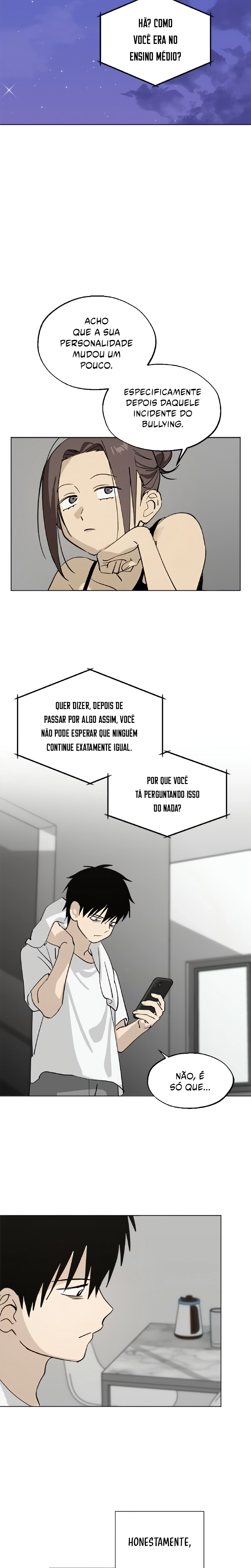 Página 23 do Capítulo 61