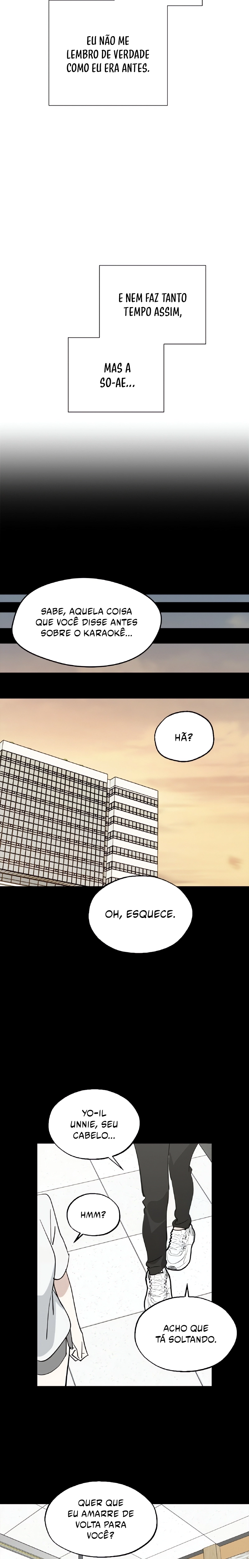 Página 24 do Capítulo 61