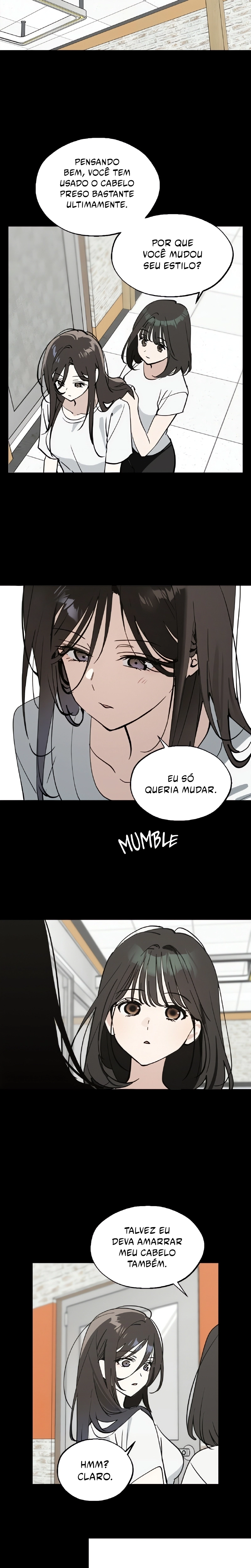 Página 25 do Capítulo 61