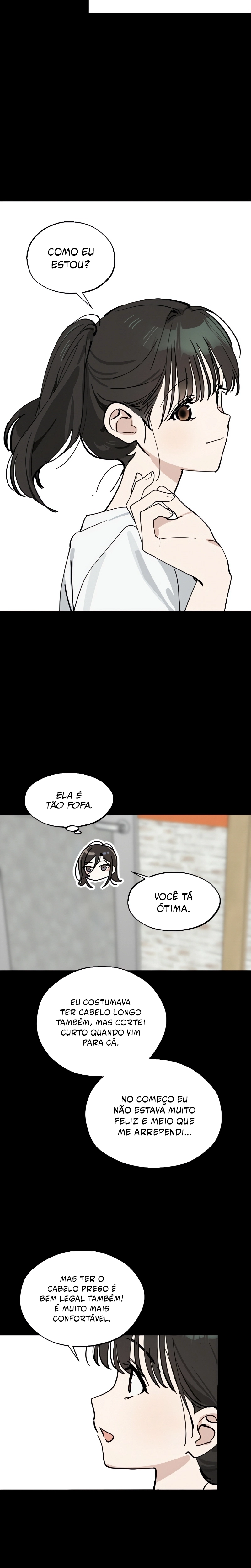 Página 26 do Capítulo 61