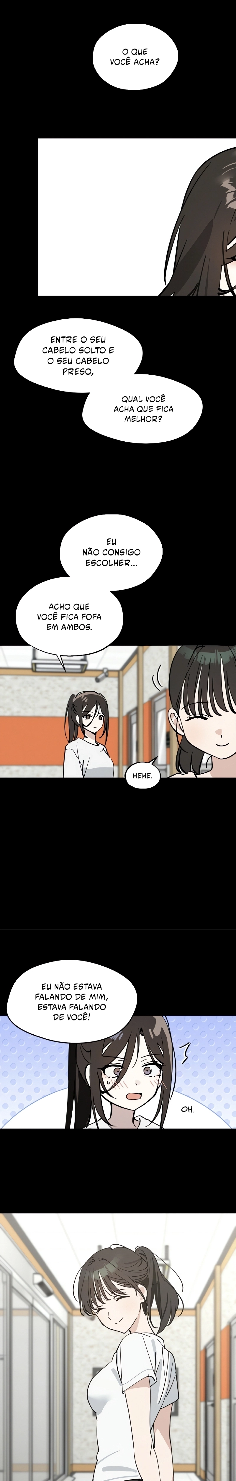 Página 27 do Capítulo 61