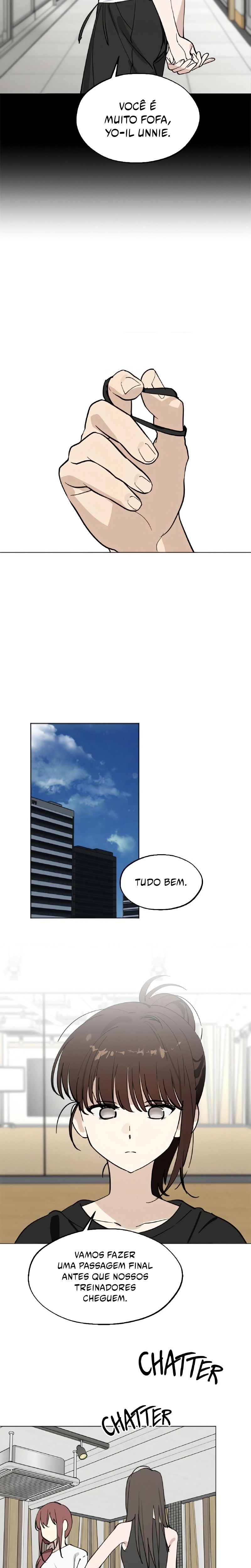 Página 28 do Capítulo 61