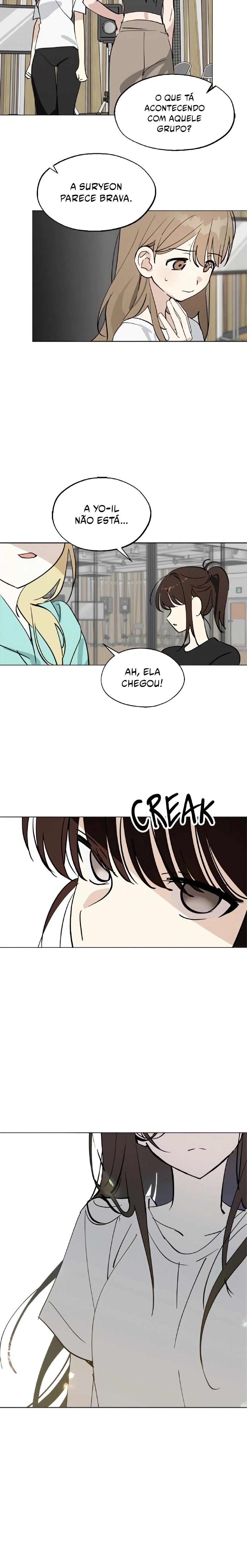 Página 29 do Capítulo 61