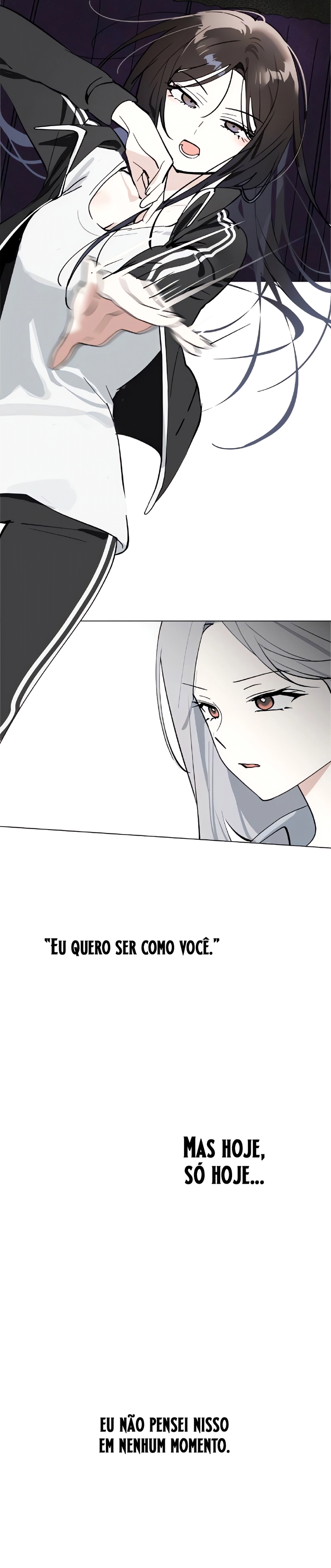 Página 9 do Capítulo 41