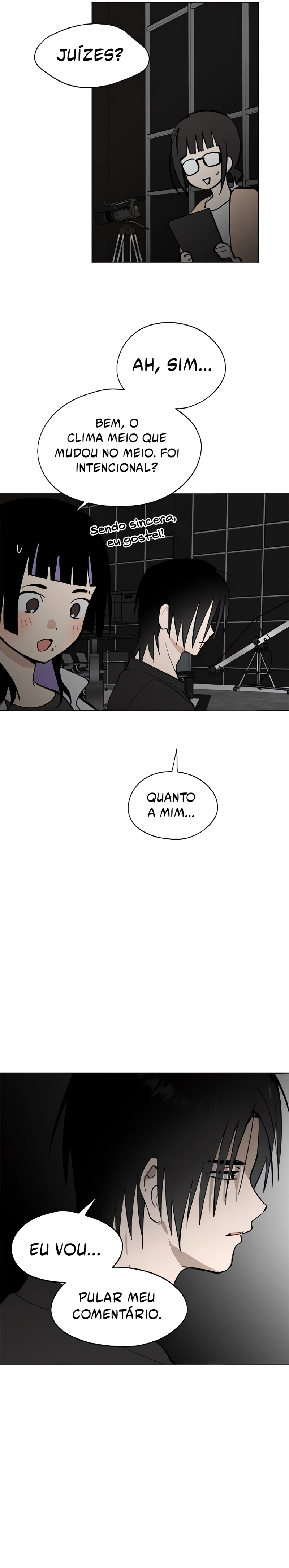 Página 11 do Capítulo 41