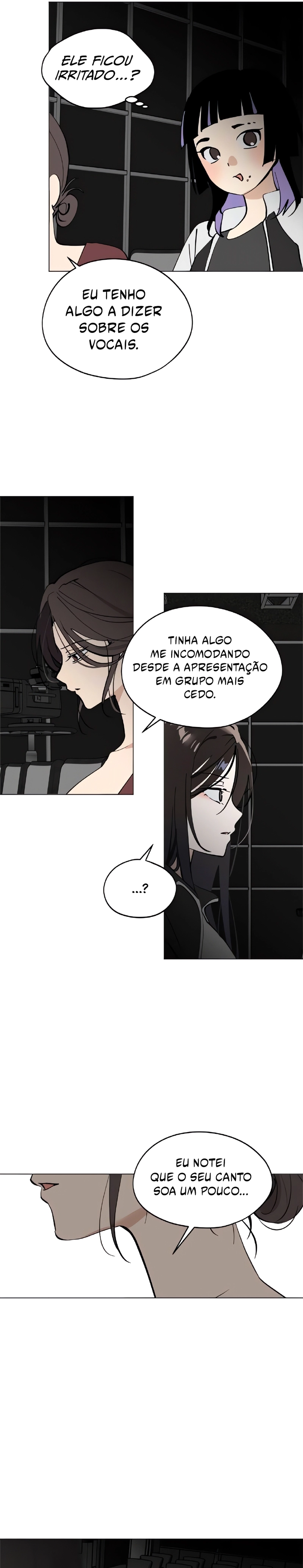 Página 12 do Capítulo 41