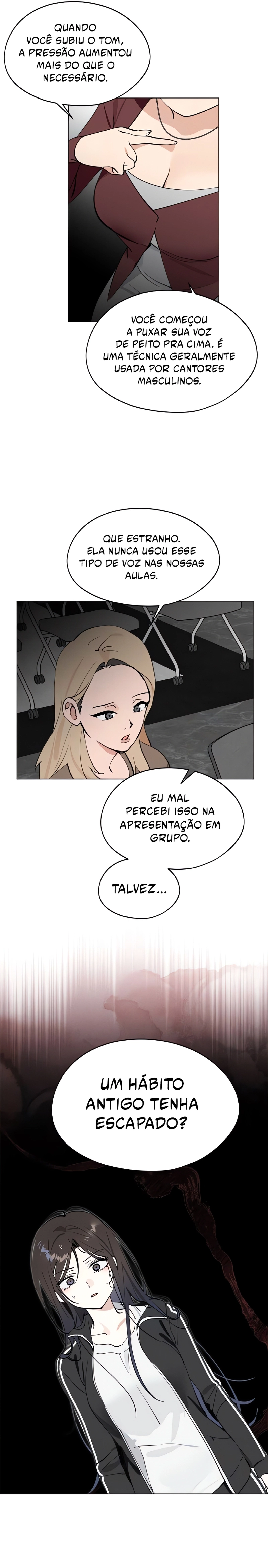 Página 14 do Capítulo 41