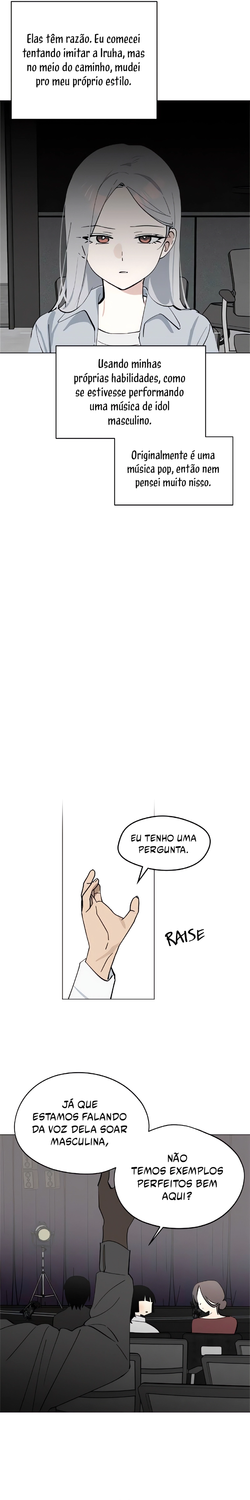 Página 15 do Capítulo 41