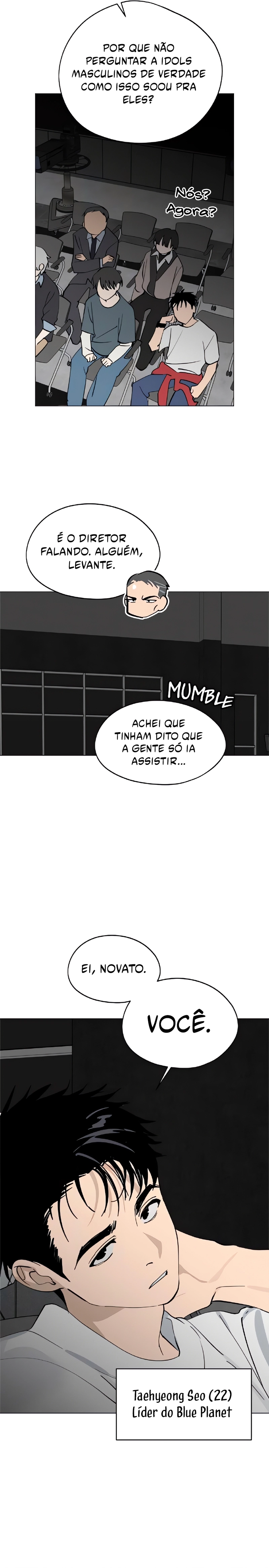 Página 16 do Capítulo 41