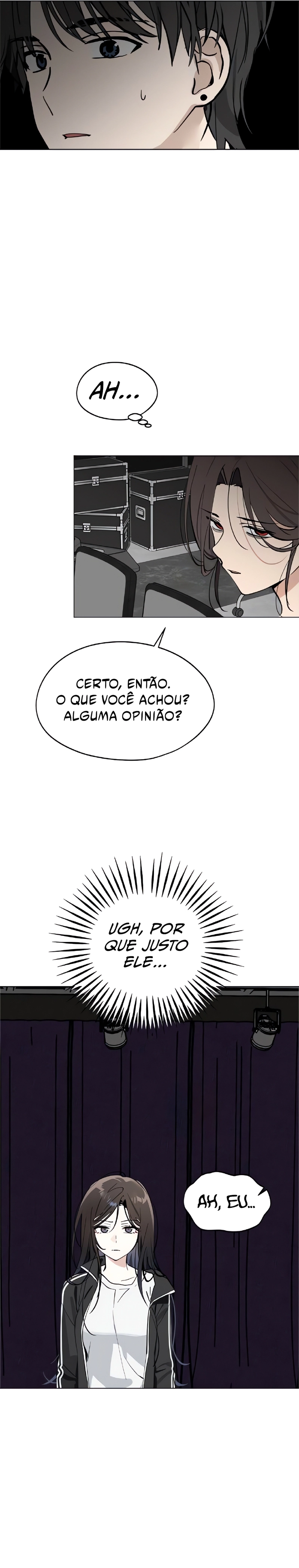 Página 17 do Capítulo 41