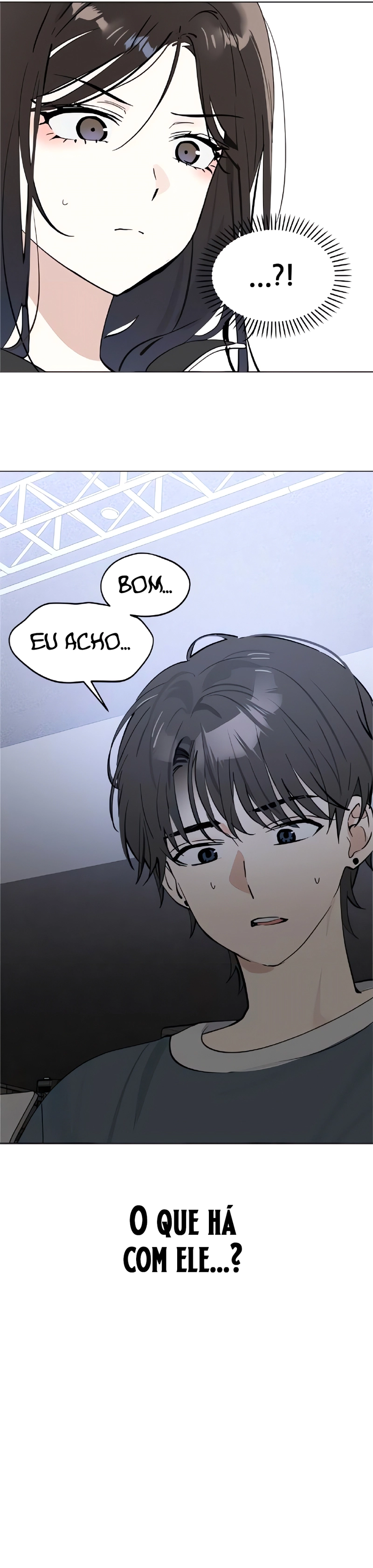 Página 18 do Capítulo 41