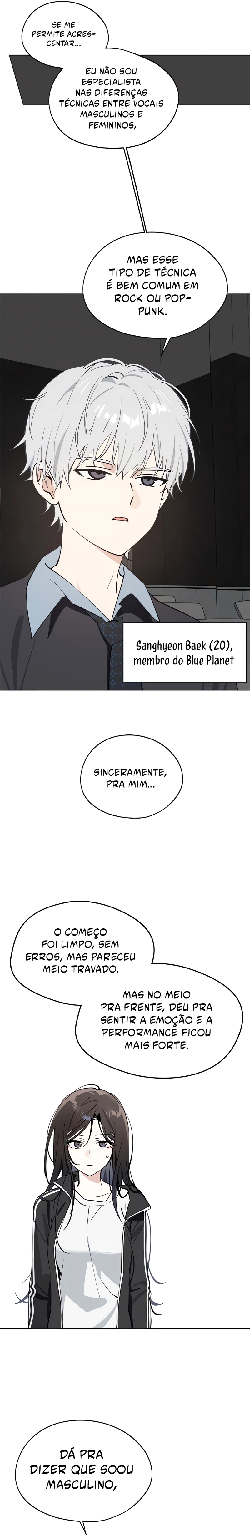 Página 19 do Capítulo 41