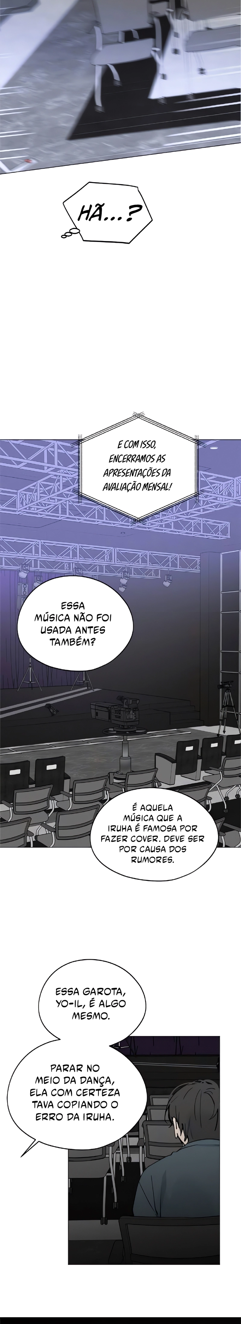 Página 21 do Capítulo 41