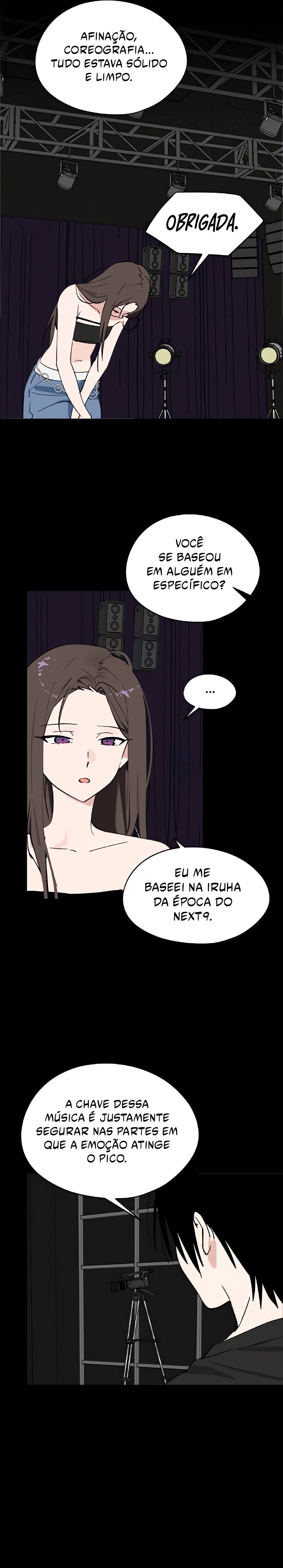 Página 23 do Capítulo 41
